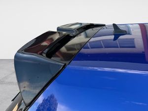 Volkswagen Golf bild 22