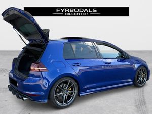 Volkswagen Golf bild 17