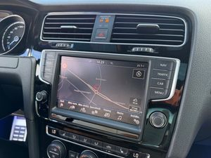 Volkswagen Golf bild 34