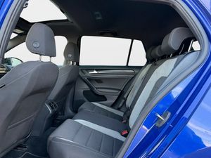 Volkswagen Golf bild 29