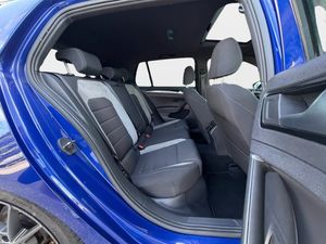 Volkswagen Golf bild 30