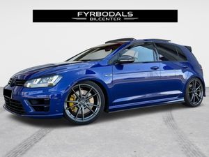 Volkswagen Golf bild 16