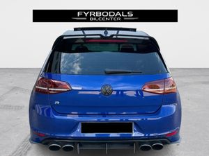Volkswagen Golf bild 13