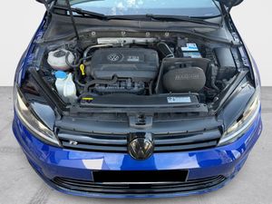 Volkswagen Golf bild 18