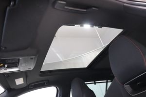 Skoda Octavia bild 10