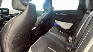 Kia EV6 bild 9