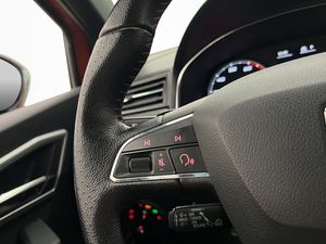 Seat Arona bild 13