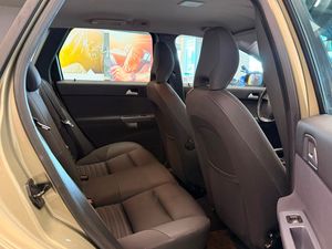 Volvo V50 bild 12