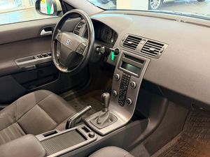 Volvo V50 bild 7