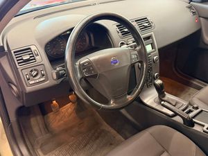 Volvo V50 bild 9