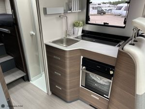 Adria Coral bild 10