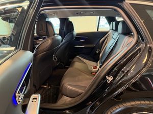 Mercedes C300 bild 21