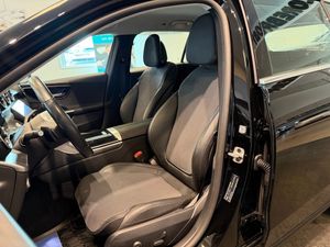 Mercedes C300 bild 10