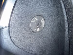 BMW 520 bild 10