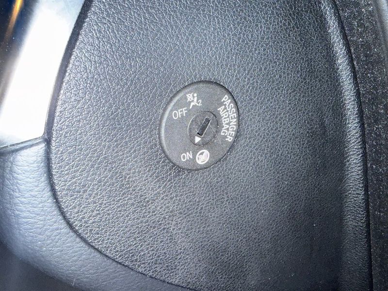BMW 520 bild 10