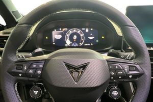 Cupra Formentor bild 16
