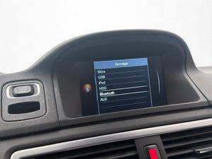 Volvo V70 bild 16