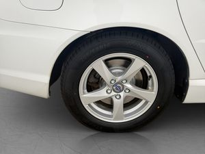 Volvo V70 bild 29