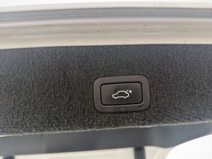 Volvo V70 bild 23