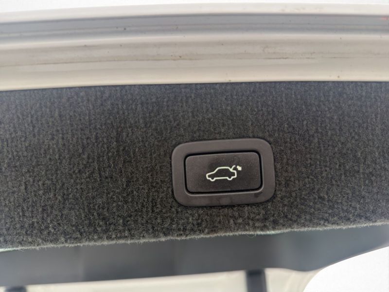 Volvo V70 bild 23