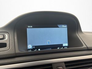 Volvo V70 bild 18