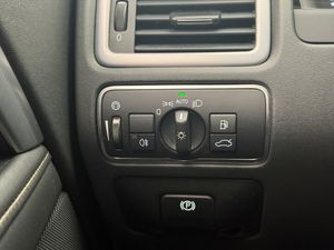 Volvo V70 bild 26