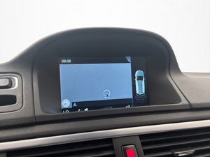 Volvo V70 bild 17