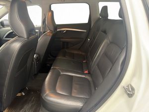 Volvo V70 bild 21
