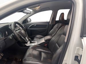 Volvo V70 bild 10