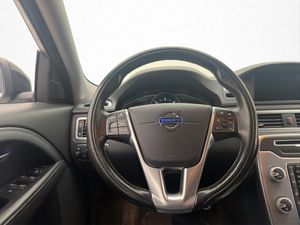 Volvo V70 bild 13