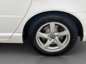 Volvo V70 bild 28