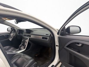 Volvo V70 bild 24