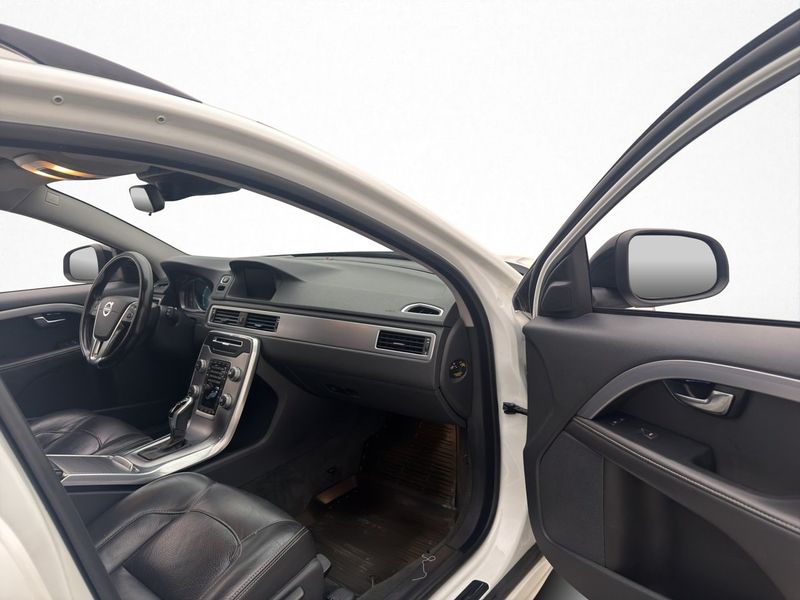 Volvo V70 bild 24