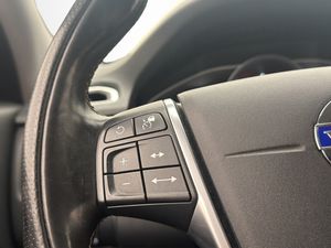 Volvo V70 bild 14