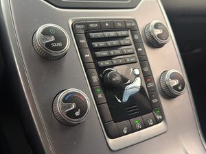 Volvo V70 bild 19