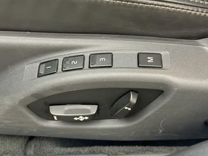 Volvo V70 bild 11