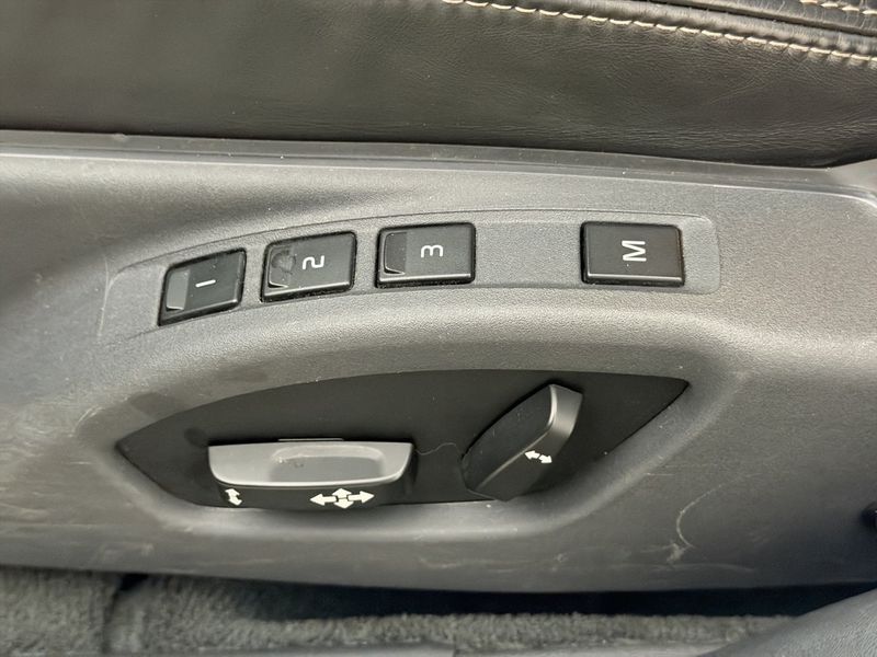 Volvo V70 bild 11