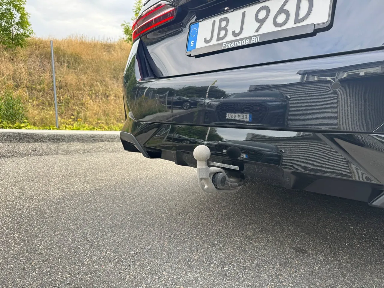Vehicle image 29