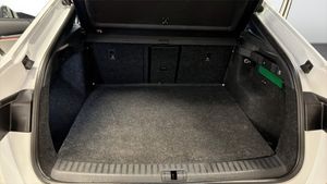 Skoda Enyaq bild 14