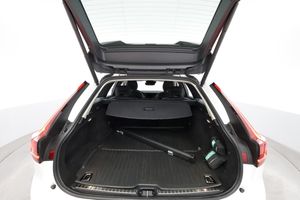 Volvo V90 bild 27
