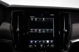 Volvo V90 bild 21