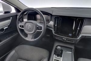 Volvo V90 bild 15