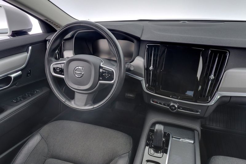 Volvo V90 bild 15