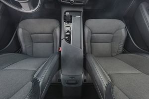Volvo V90 bild 14