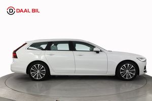 Volvo V90 bild 5