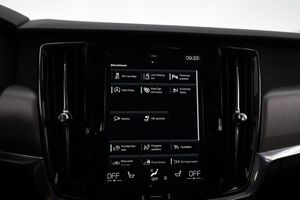 Volvo V90 bild 18