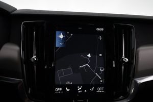 Volvo V90 bild 20