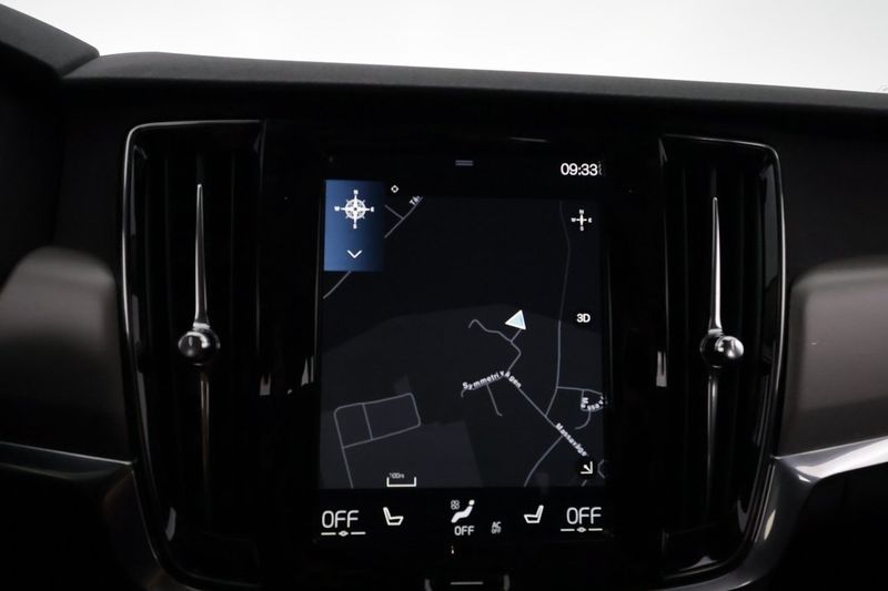 Volvo V90 bild 20