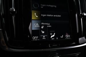 Volvo V90 bild 22