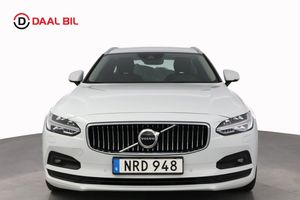 Volvo V90 bild 2